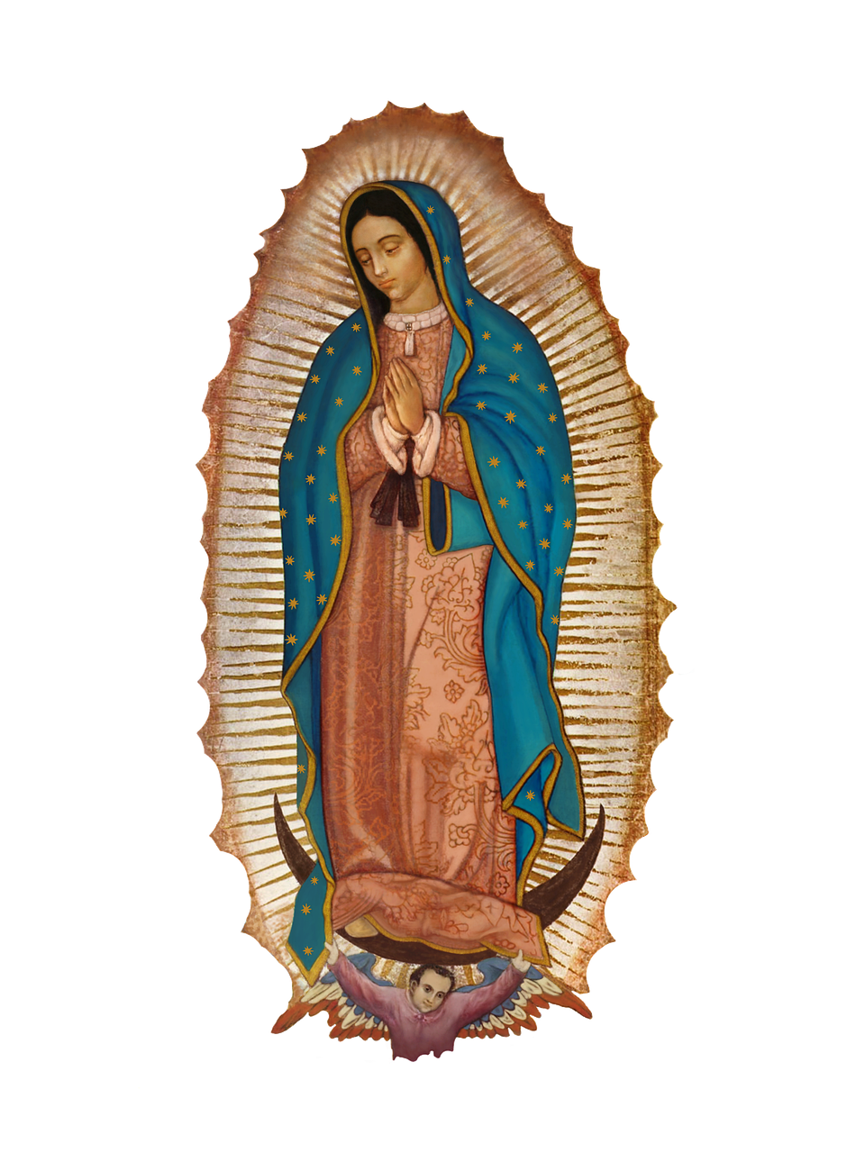Guadalupe